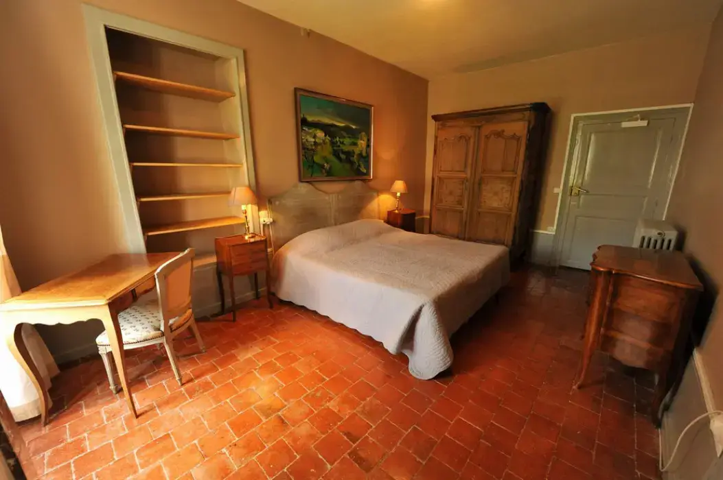 La Palombière 6