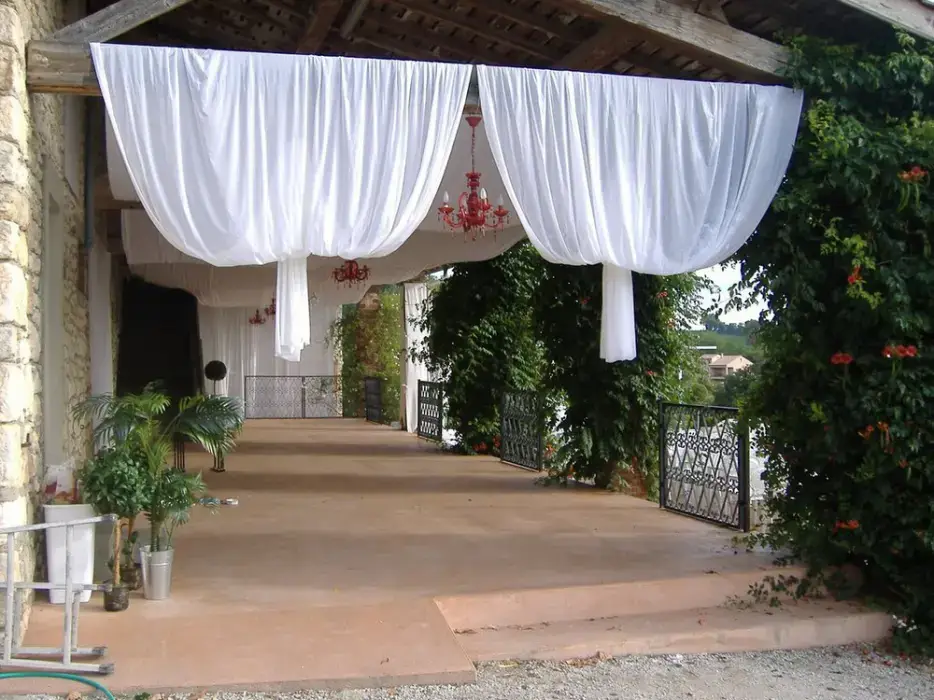 La Maison de Pierre 3