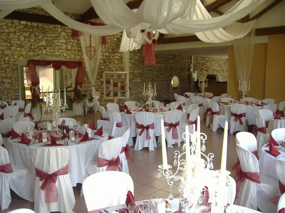 La Maison de Pierre 6