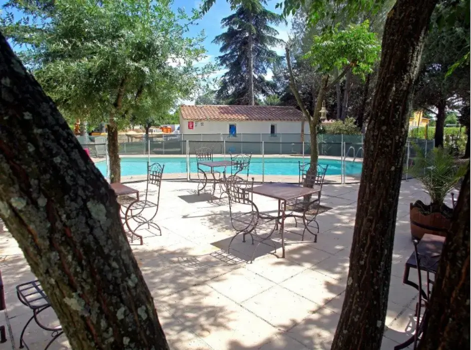 Le Vieux Moulin Hédé-Bazouges