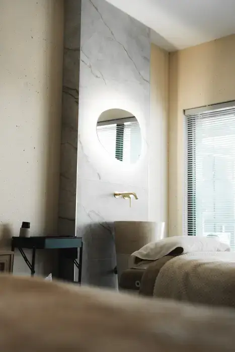 Ki Space Hotel Spa 13