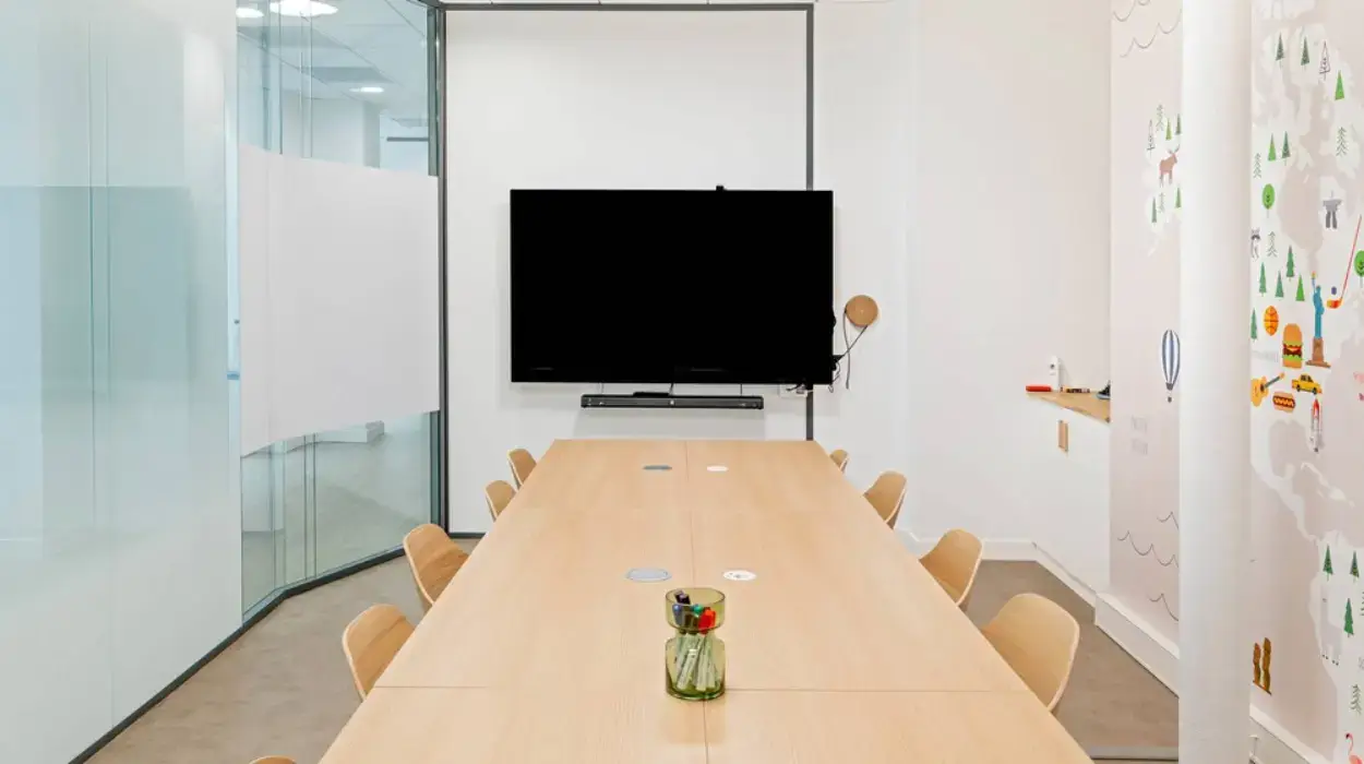 Le CAD – Centre d’Accélération Digitale 3