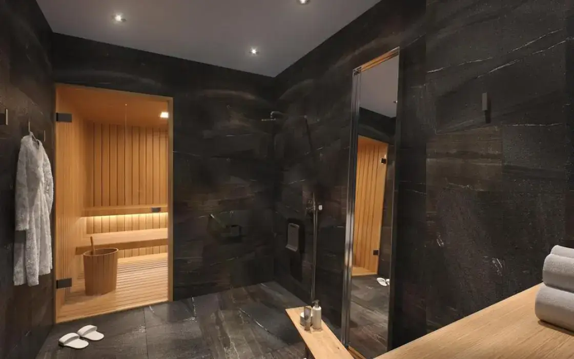Maison Nô 7