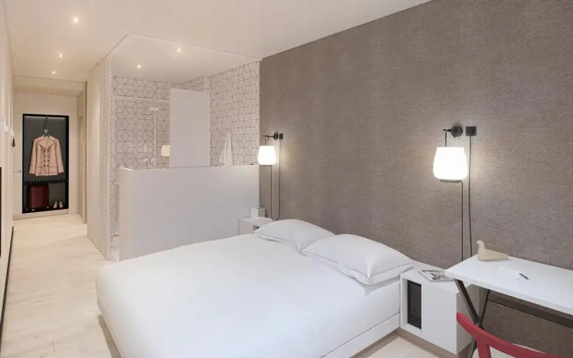 Maison Nô 10