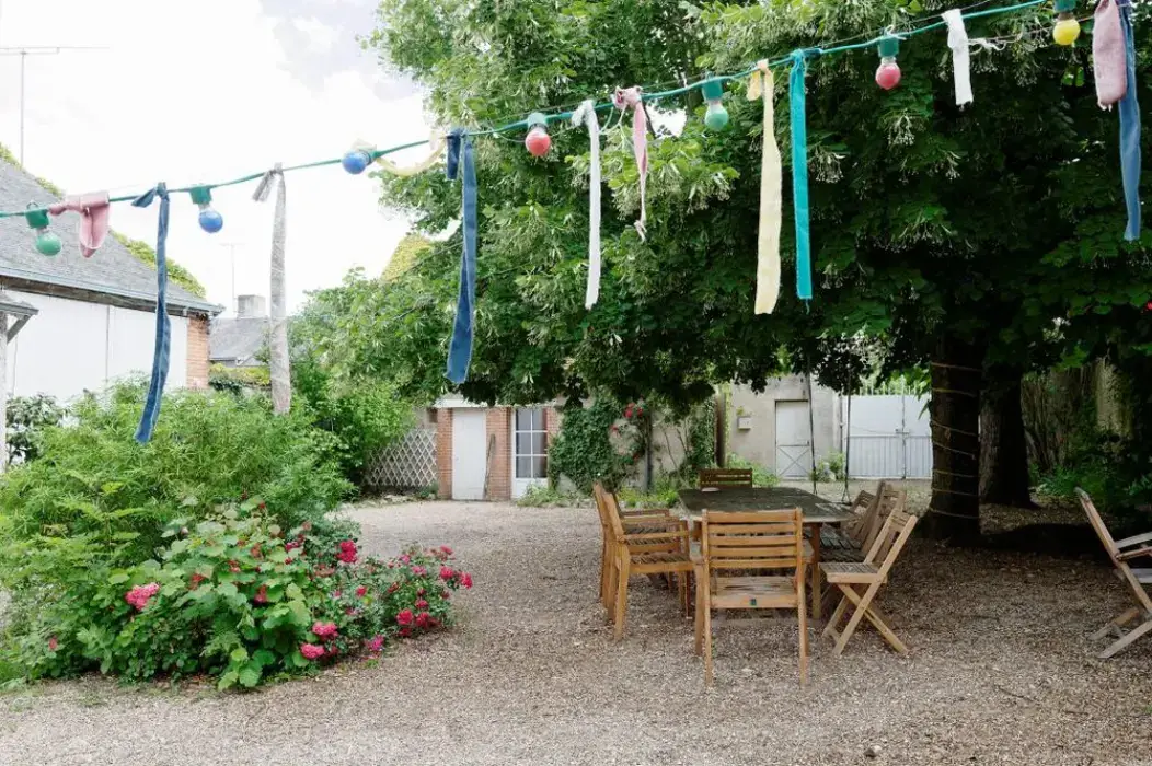 La Boisselée 4