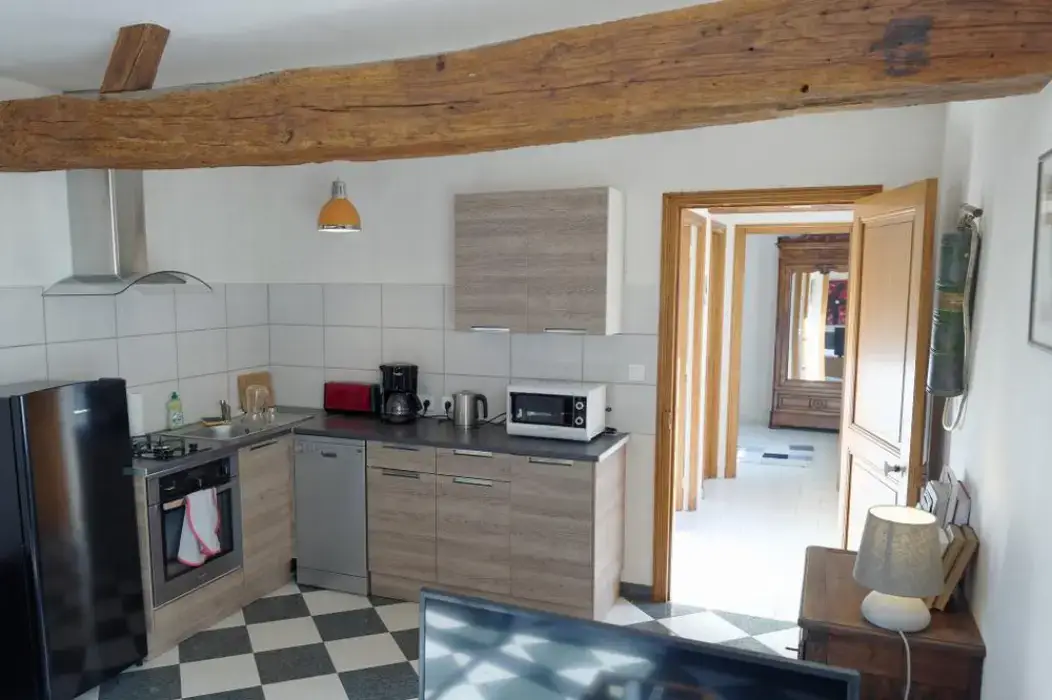 La Boisselée 8