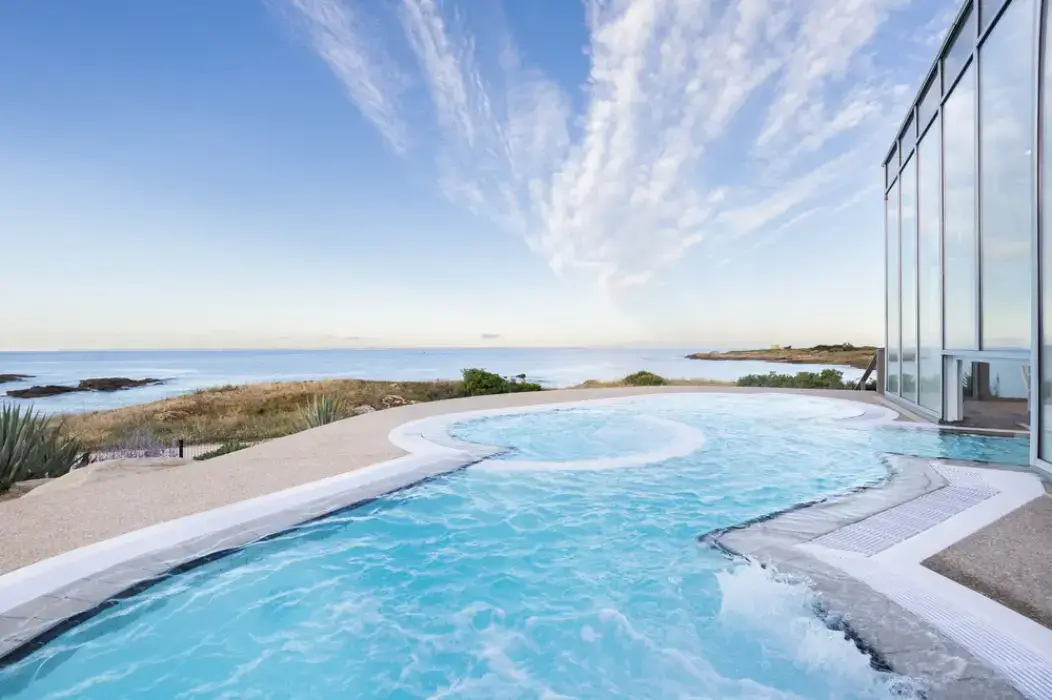 Sofitel Quiberon Thalassa Sea and Spa 2