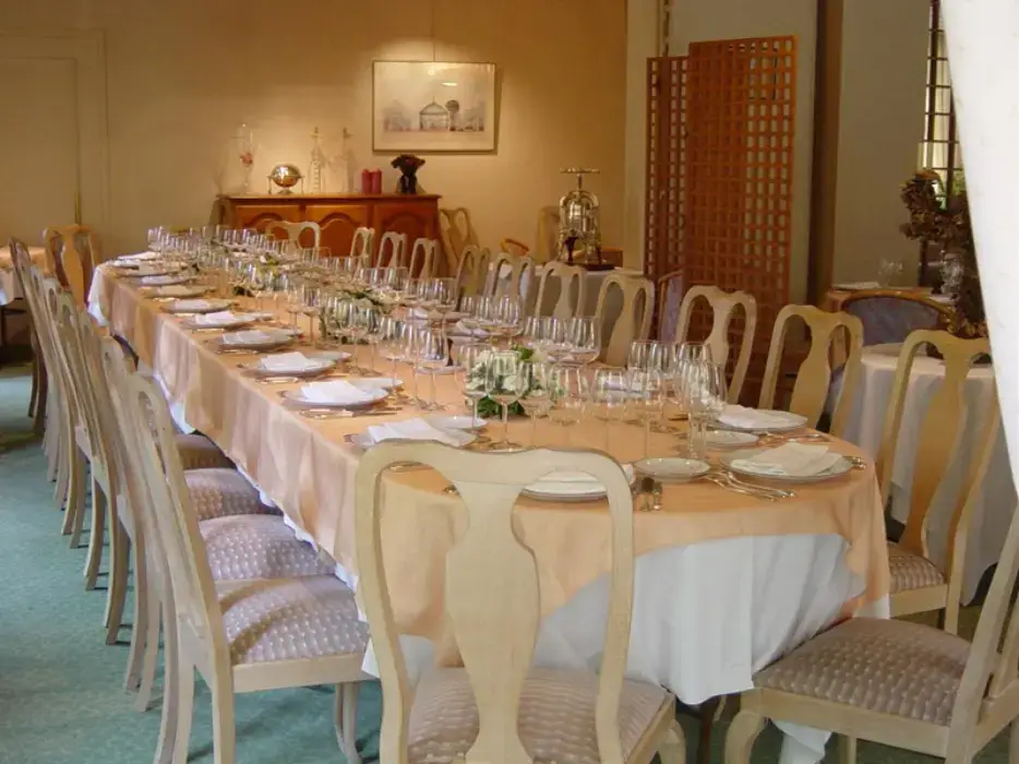 La Poularde de Houdan 2