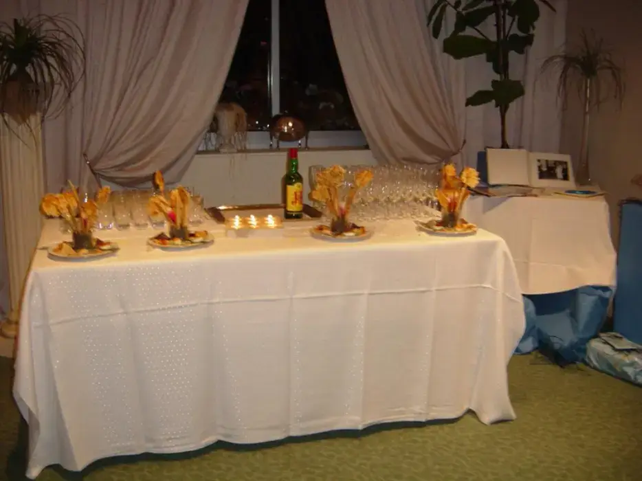 La Poularde de Houdan 3