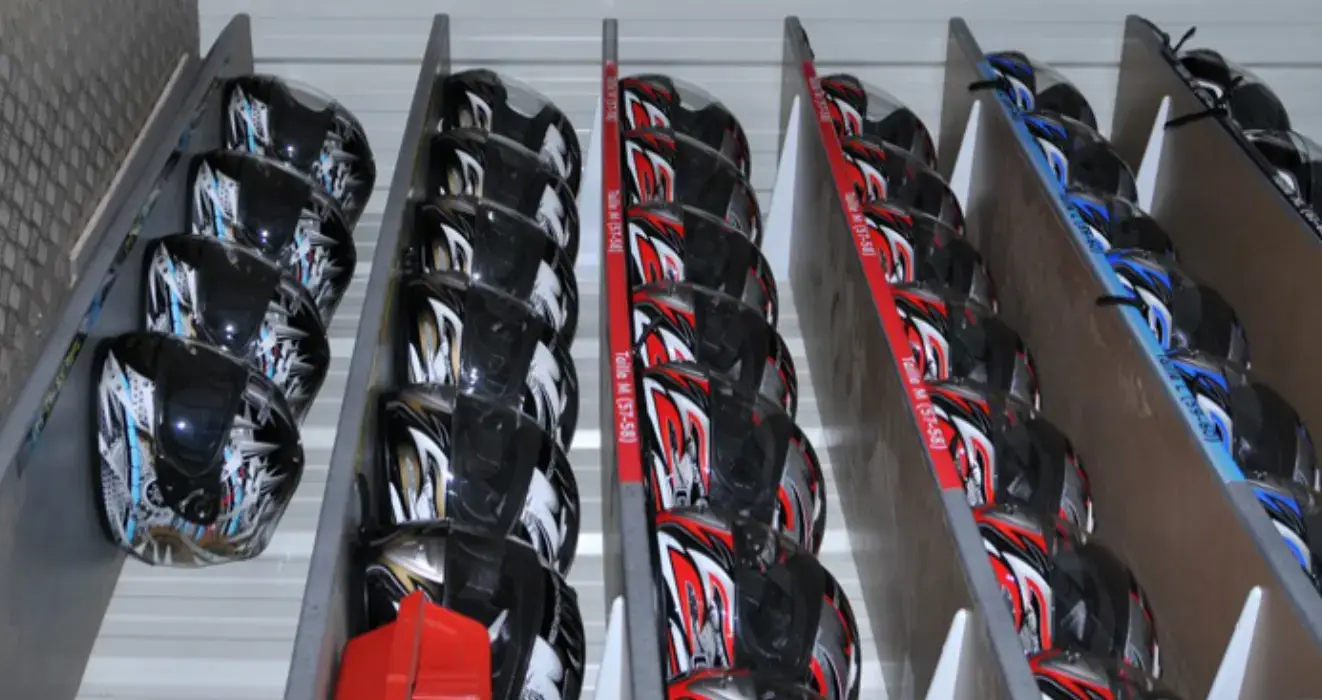Royal Kart 5