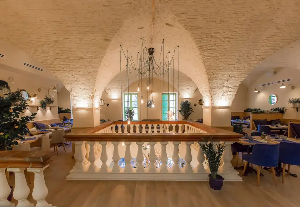 Casa Leya 4