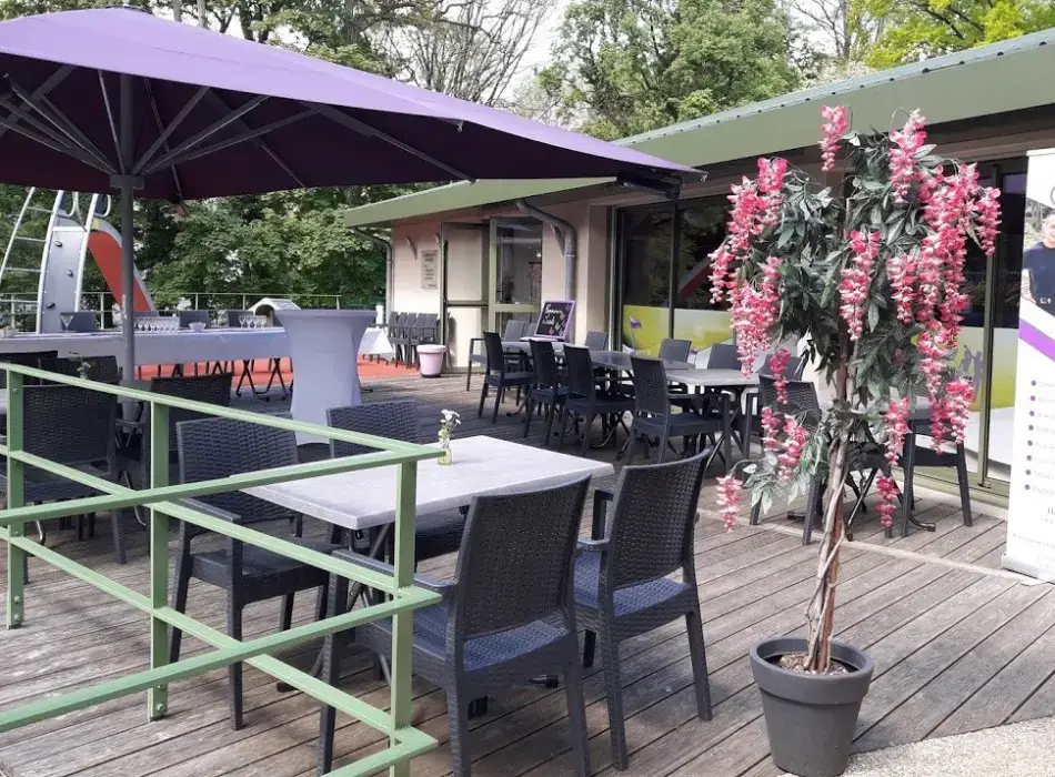 O Club Gourmand 2