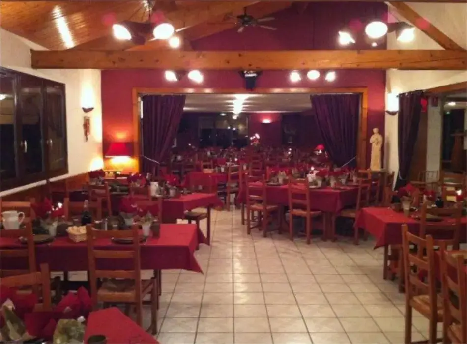 La Table de Burgy 3