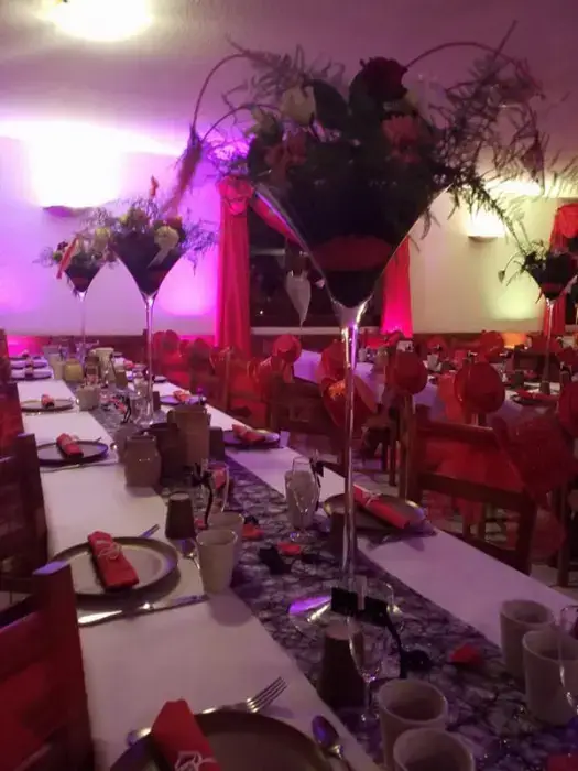La Table de Burgy 6