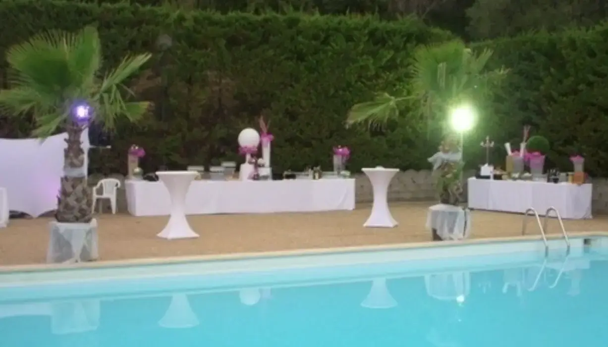 La Bauquière 2