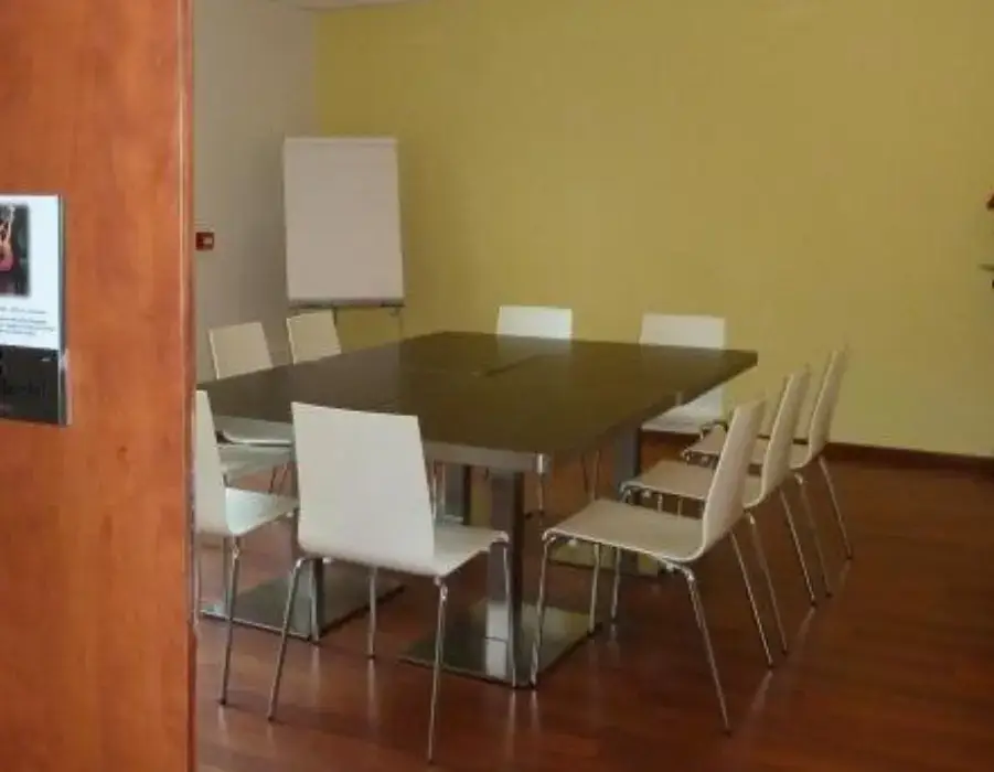 Espace Vestrepain 3