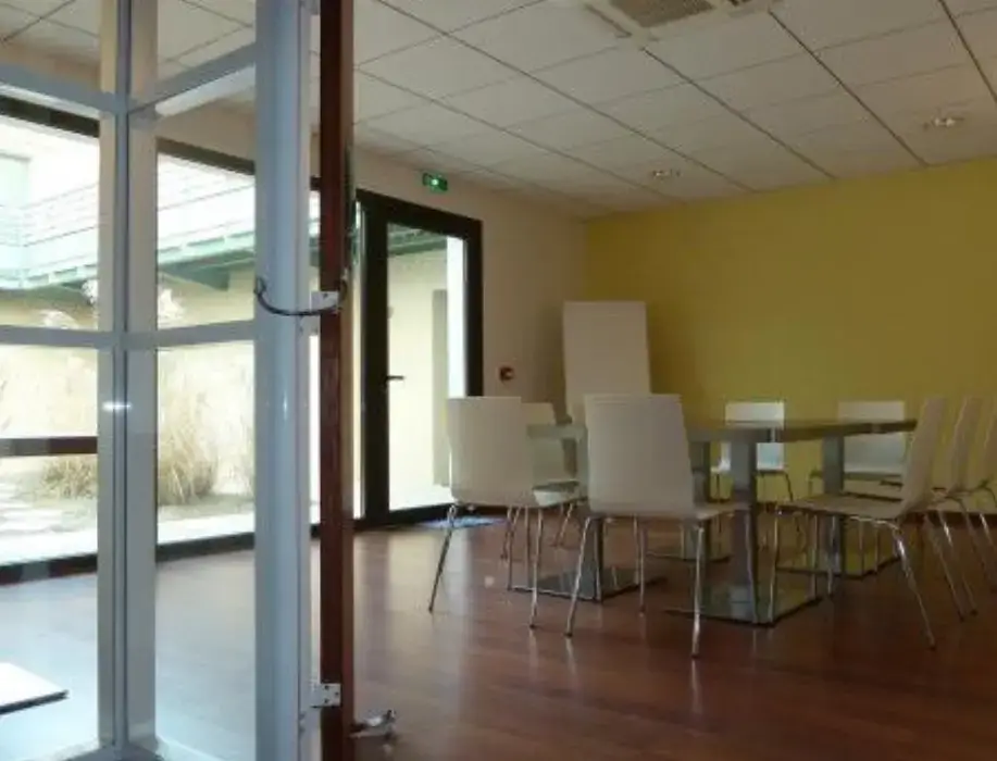 Espace Vestrepain 4