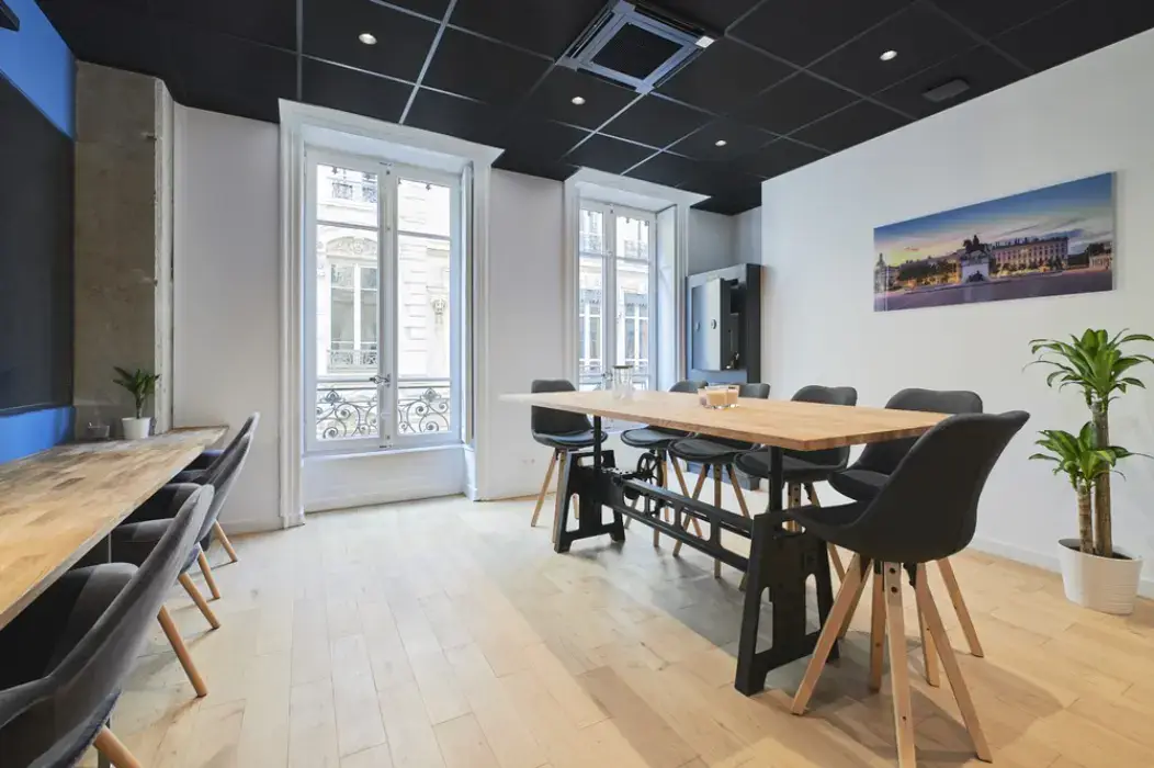 Espace Rhône 6