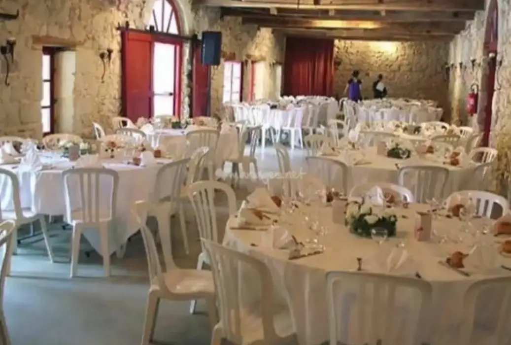 Château de Boisverdun 5
