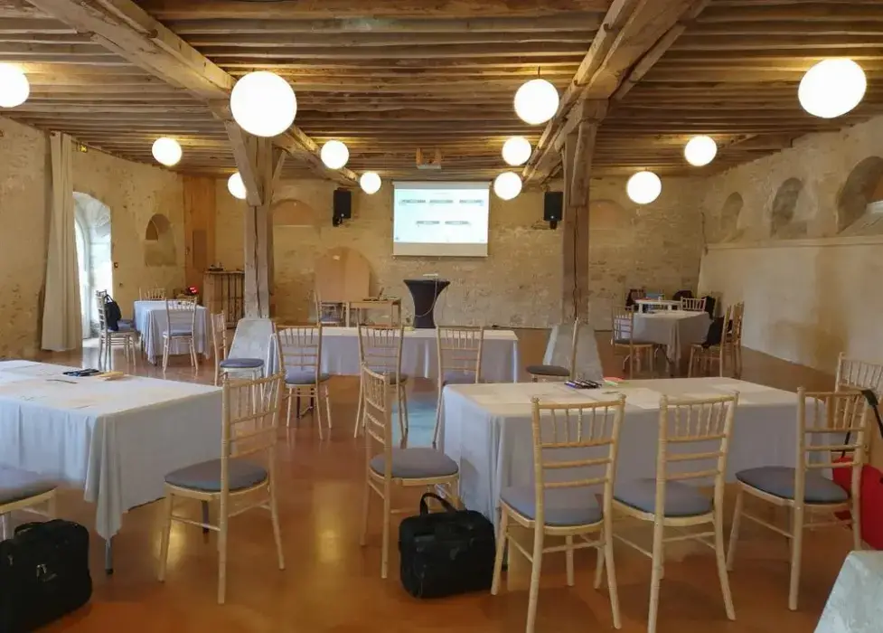 Le Clos Magnitot 3