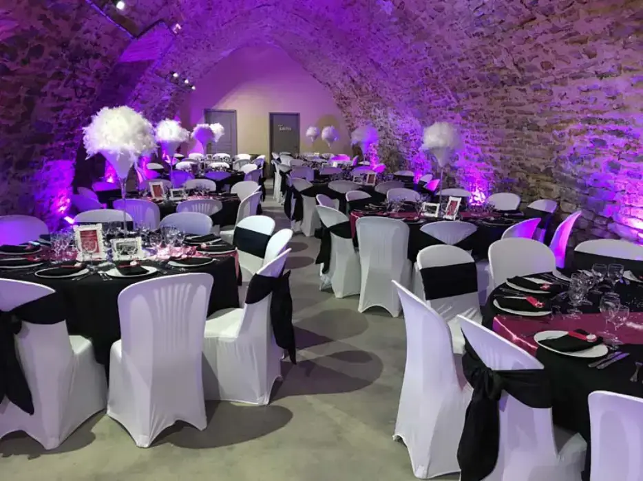 Domaine d'Alcapies 5