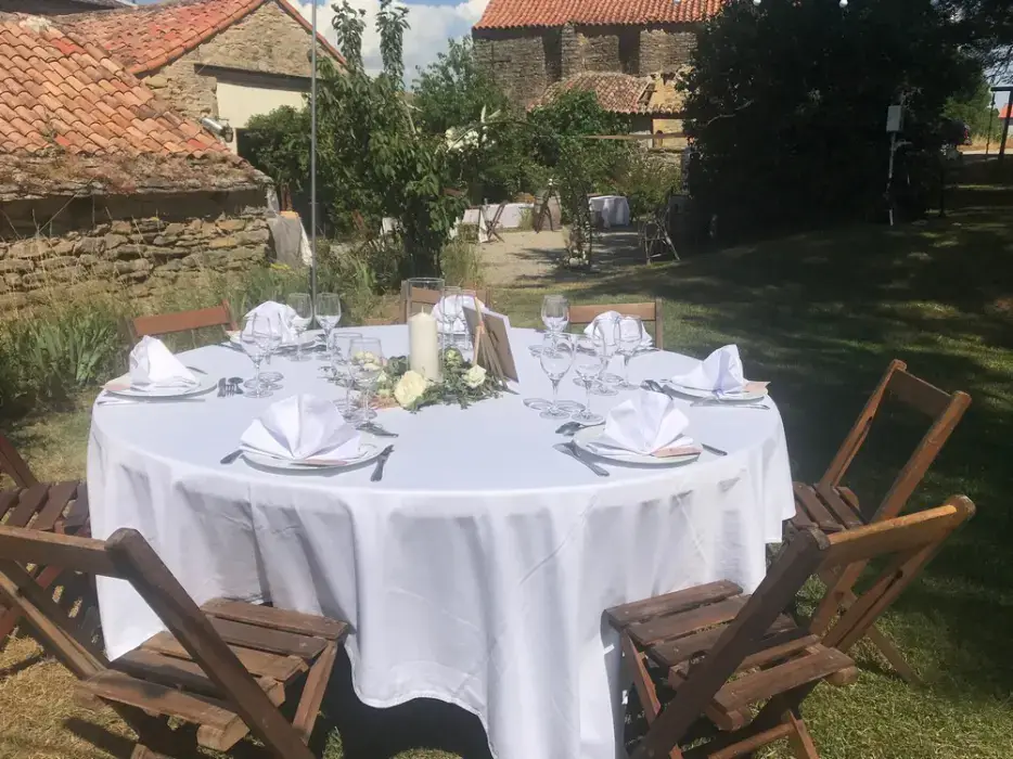 Domaine d'Alcapies 18