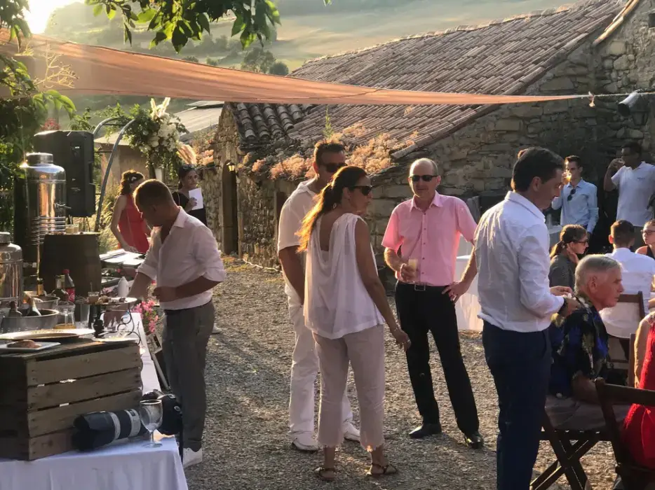 Domaine d'Alcapies 21