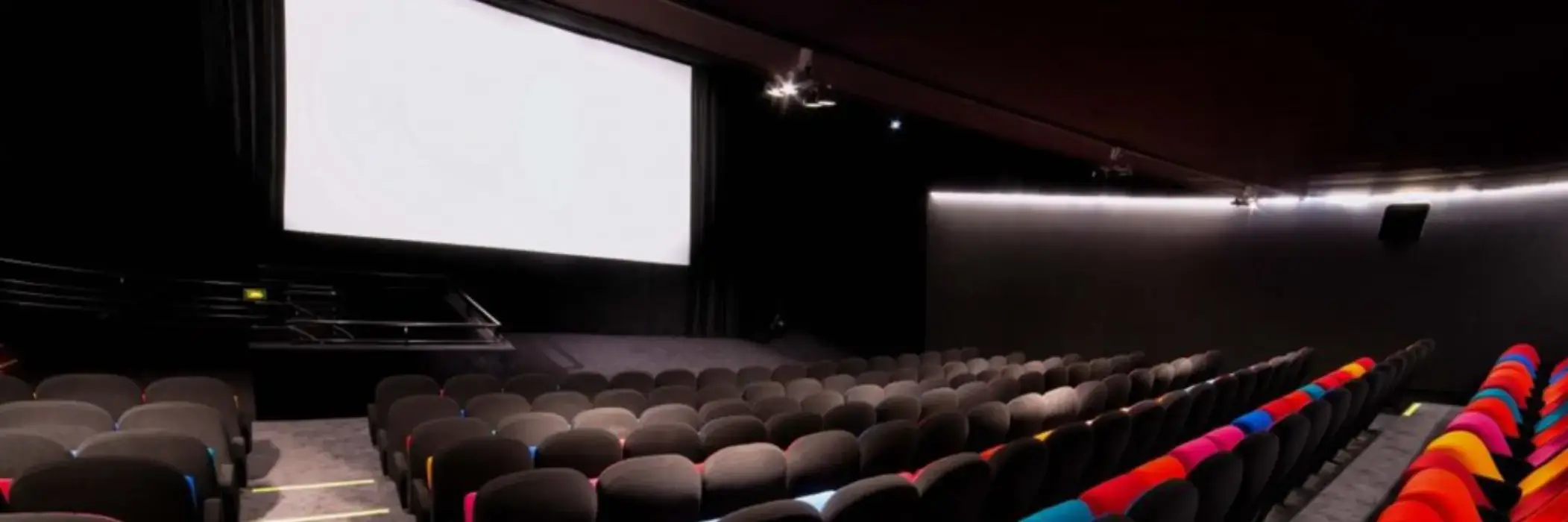 Cinéma l'Arlequin 3