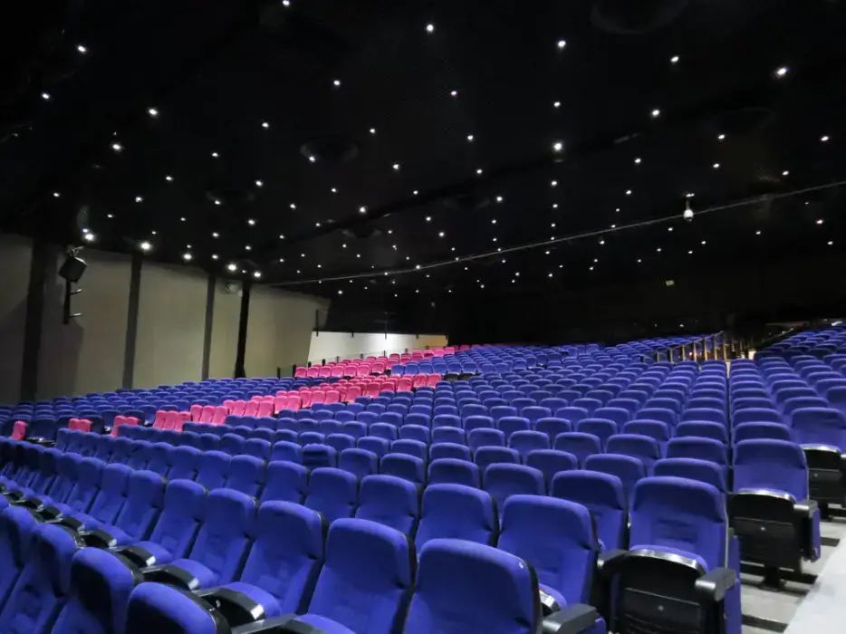 Alpexpo 5
