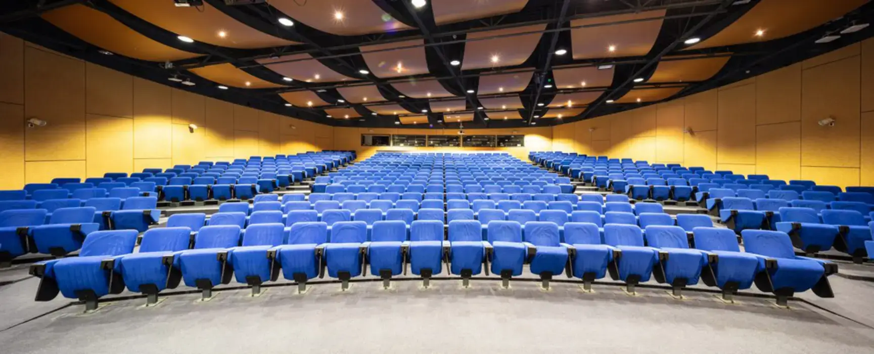 Alpexpo 7