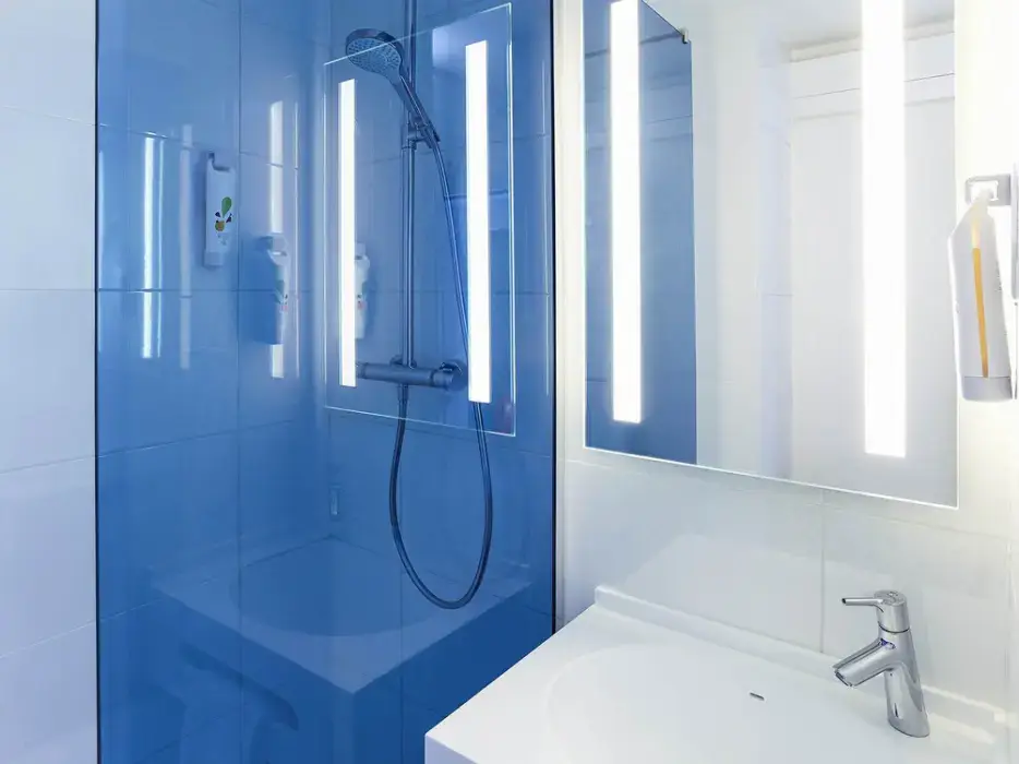 Ibis Styles Toulouse Nord Sesquieres 7