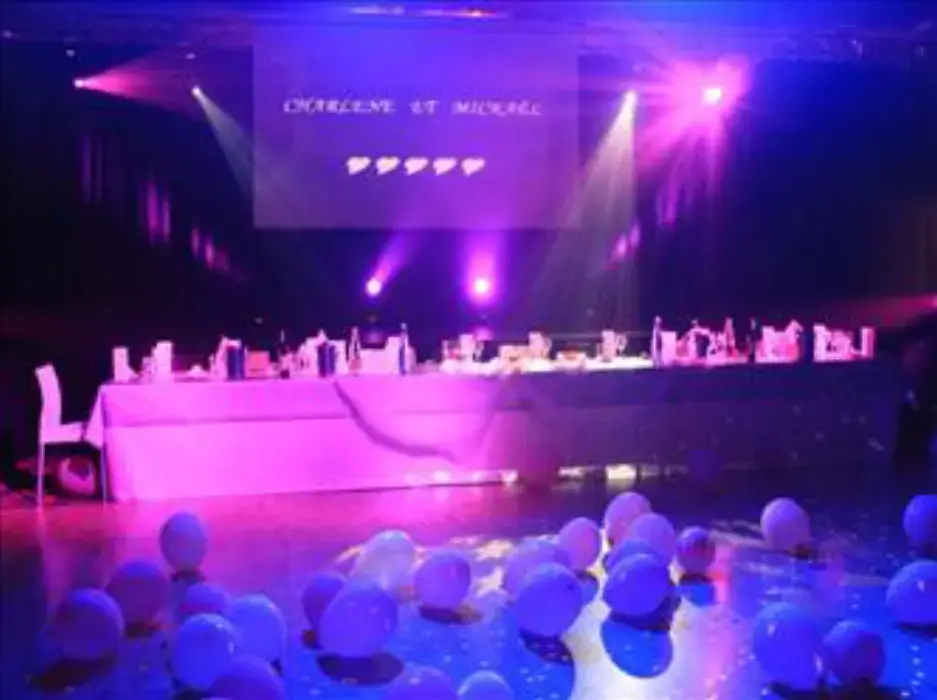 Casino Flamingo 8