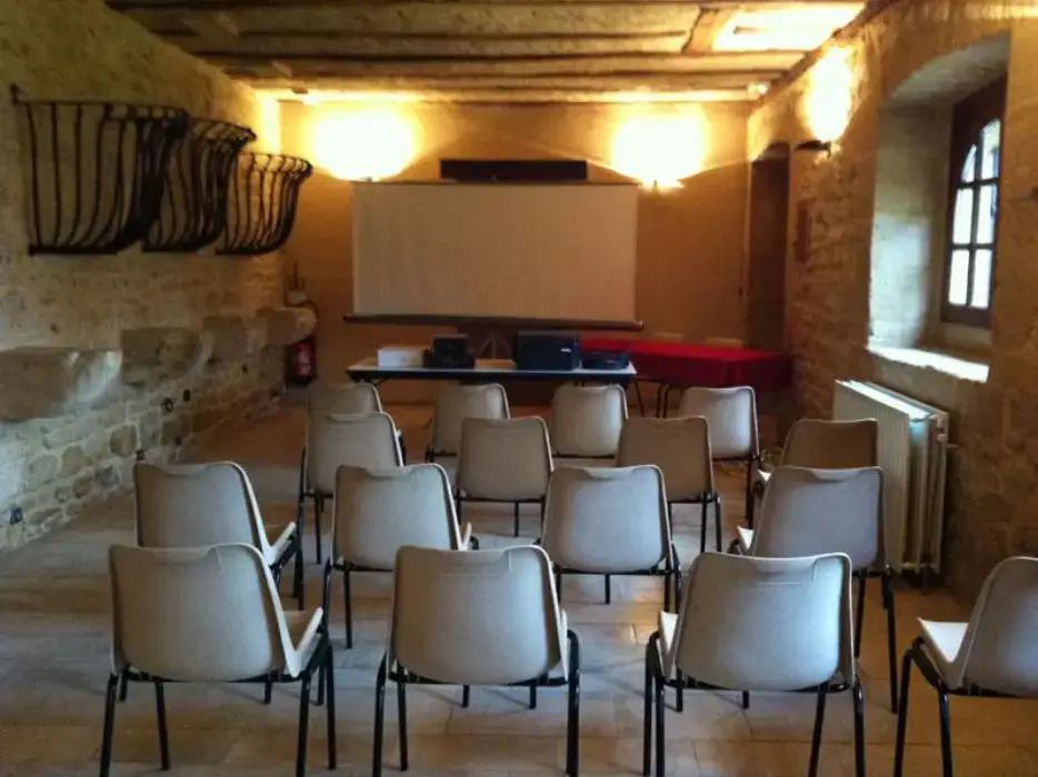 Le Clos de Lorraine 3