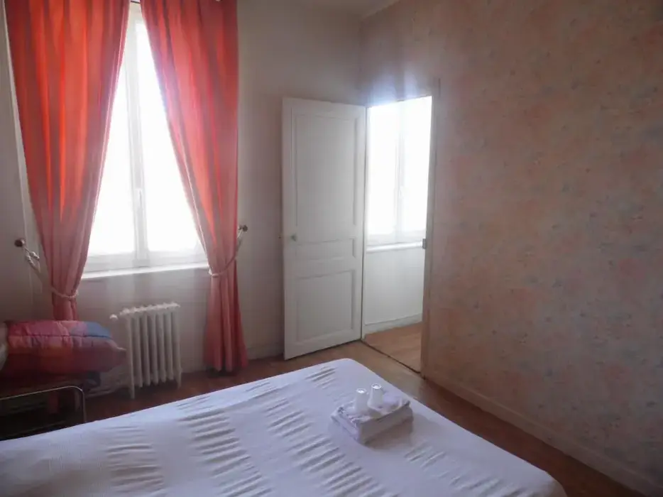 Le Centaure 2