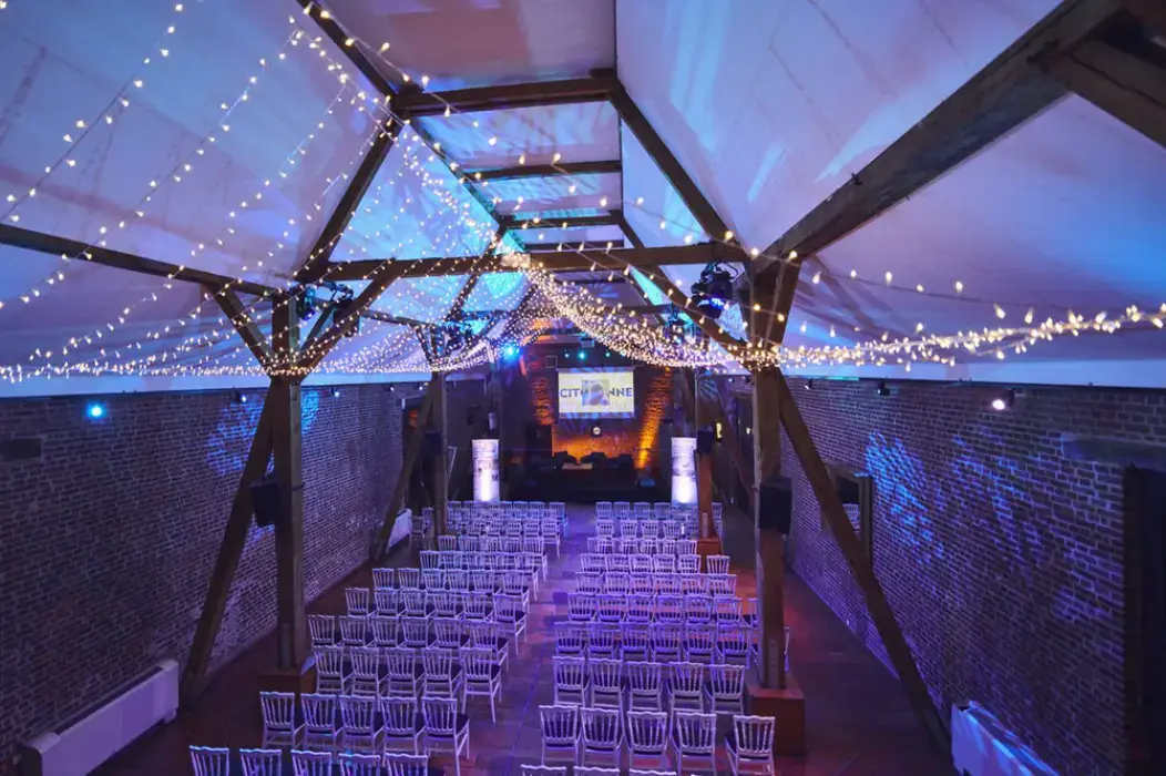 Le Clos de La Source