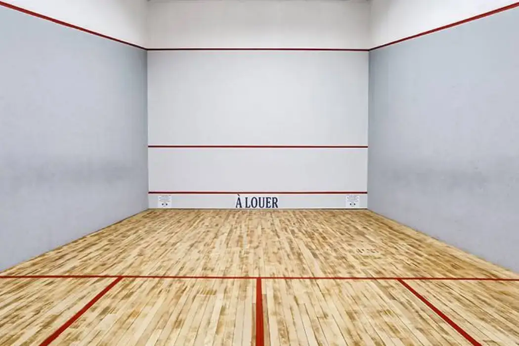 Le Trinquet Bordelais 4