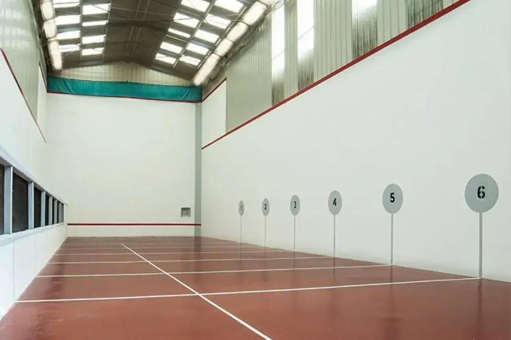 Le Trinquet Bordelais 5