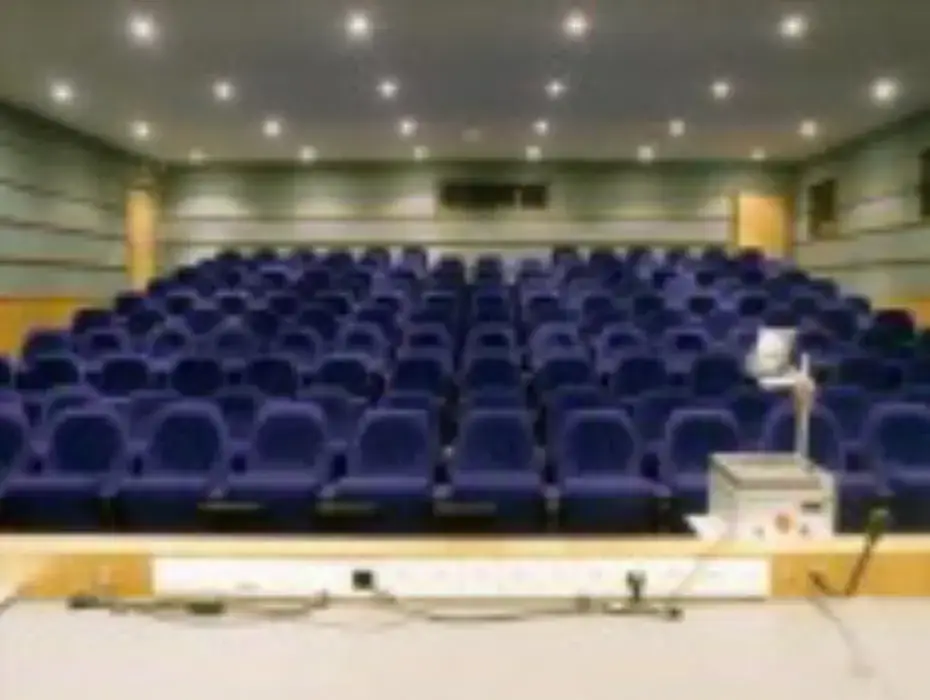 Faculté de Médecine 3