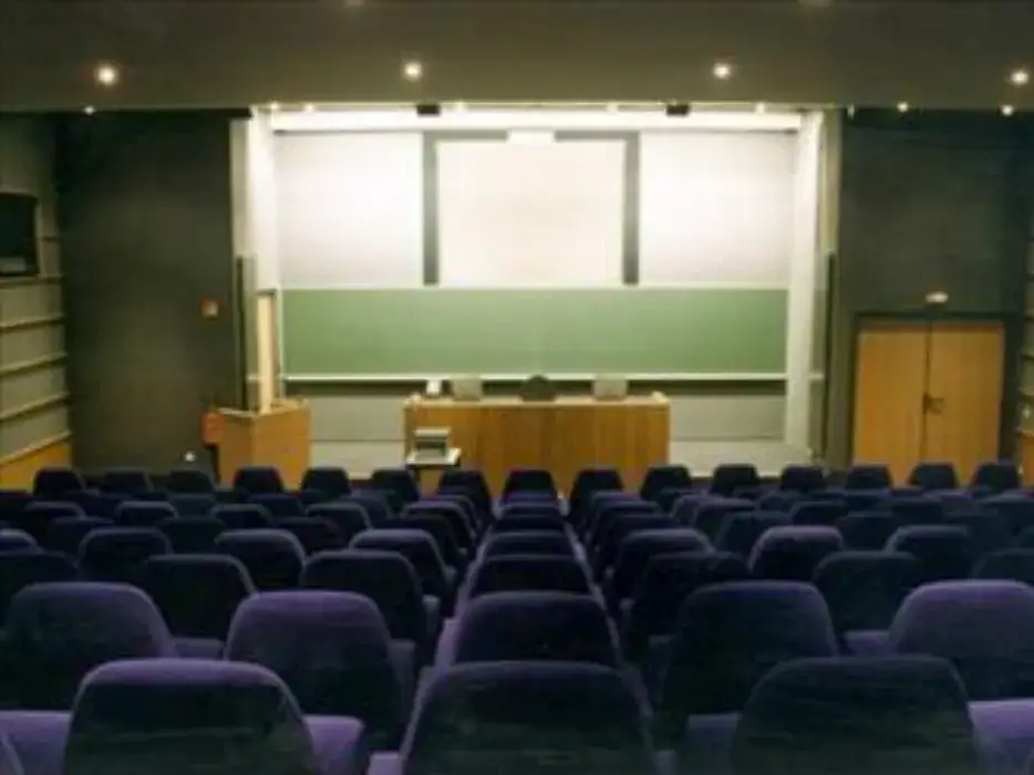 Faculté de Médecine 5