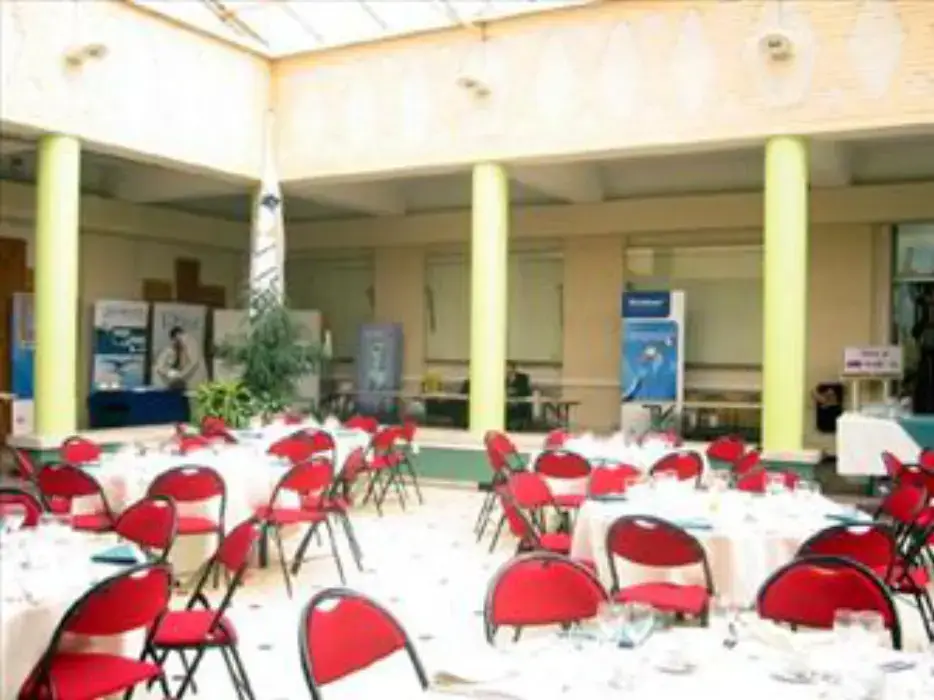 Faculté de Médecine 6