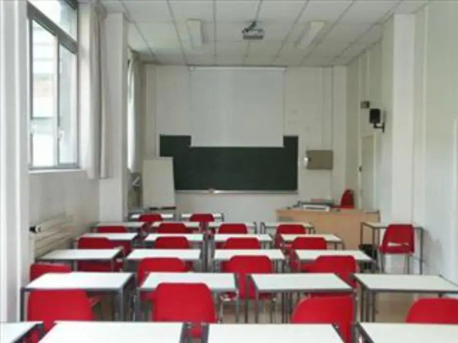 Faculté de Médecine 7