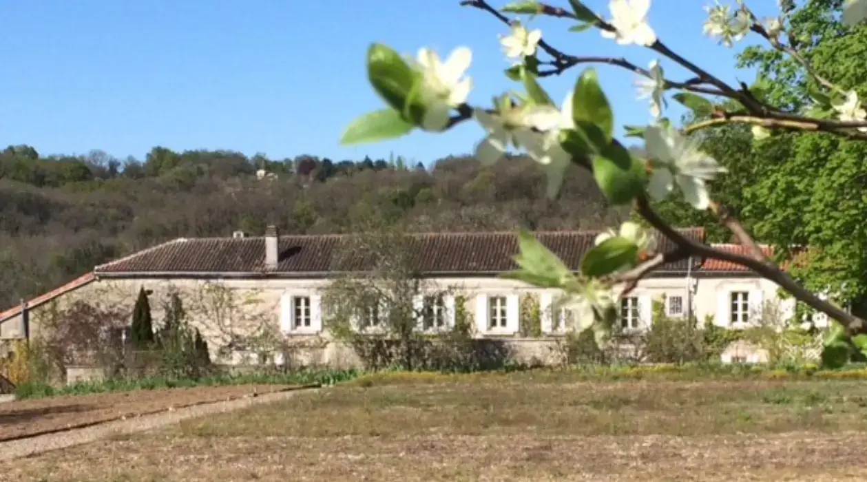 Domaine du Châtelard 10
