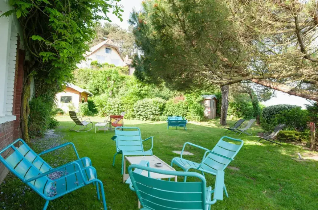Le Cise, The Originals Hotels Relais 13