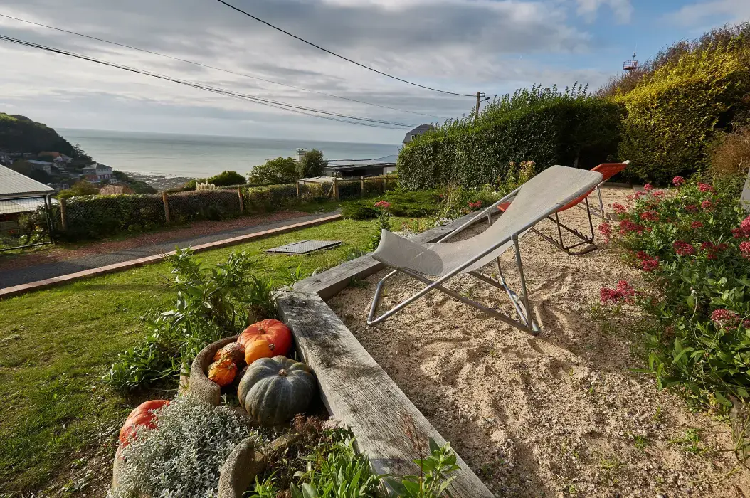 Le Cise, The Originals Hotels Relais 17