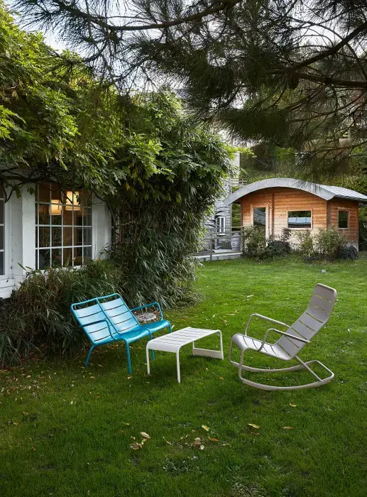 Le Cise, The Originals Hotels Relais 18