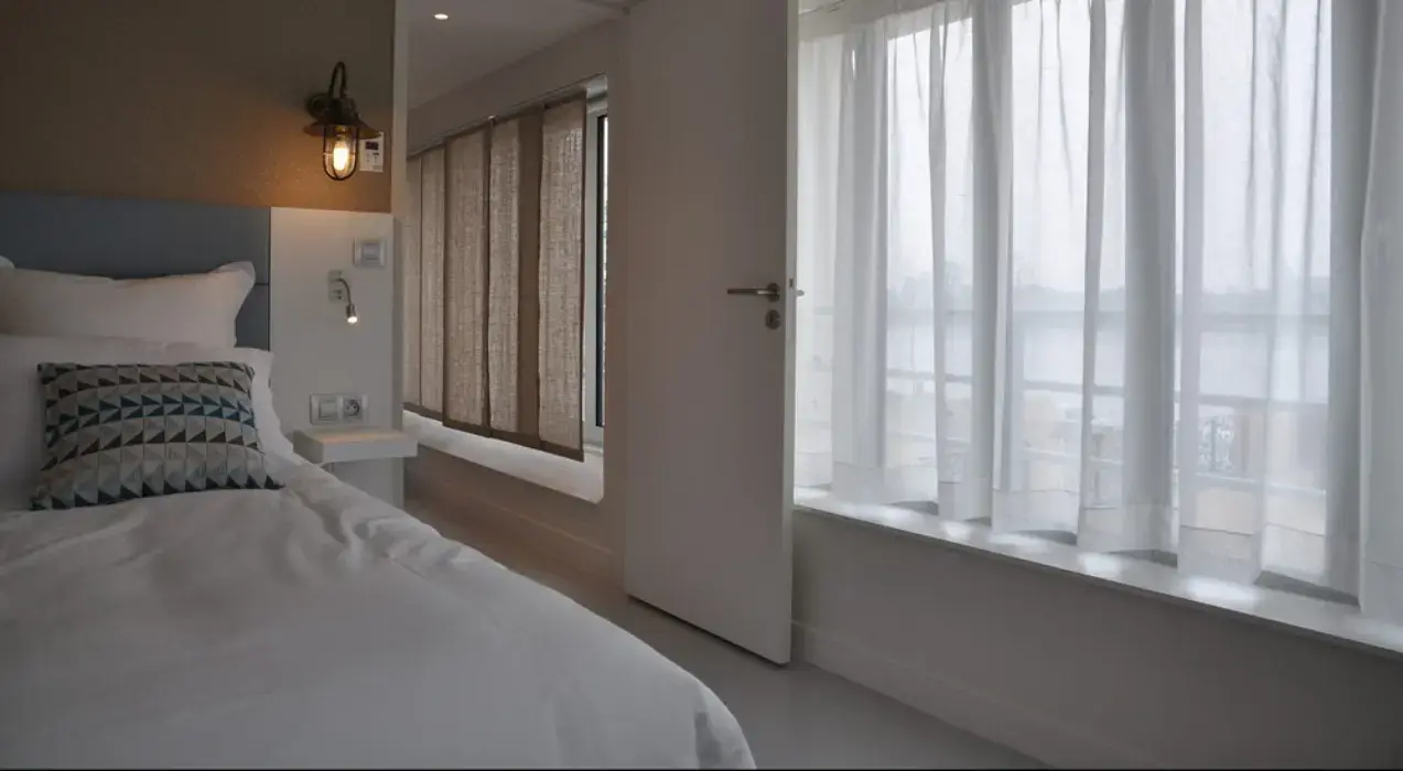 Les 3 Lieux 5