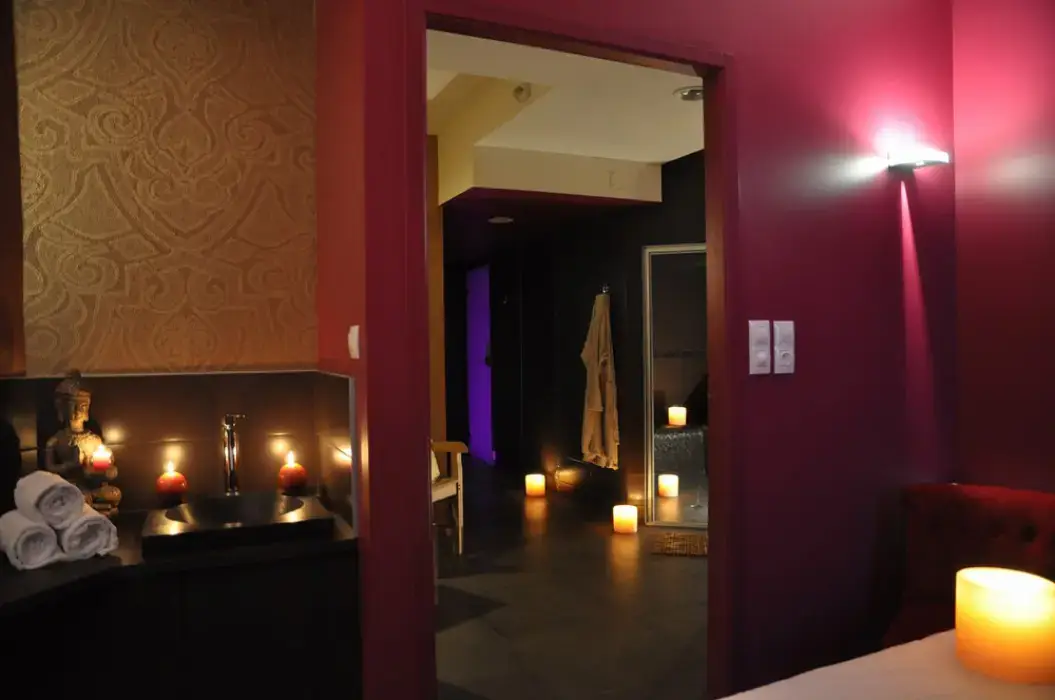 Les 3 Lieux 9
