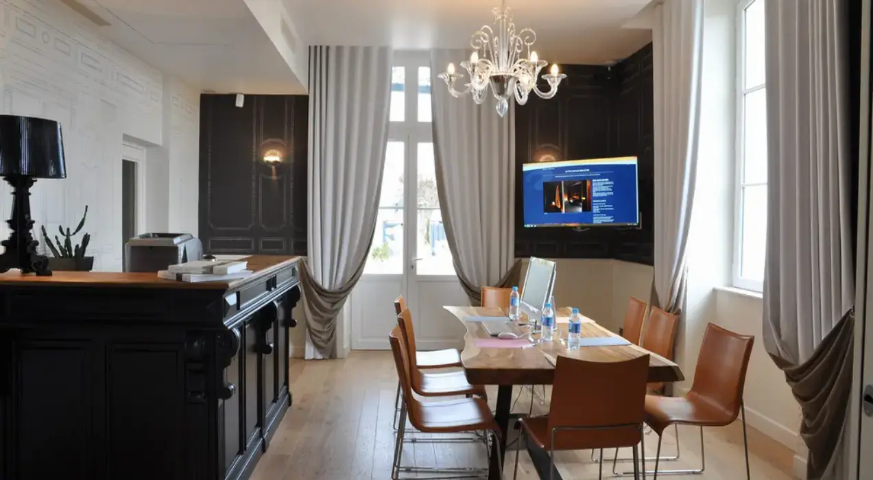 Les 3 Lieux 10