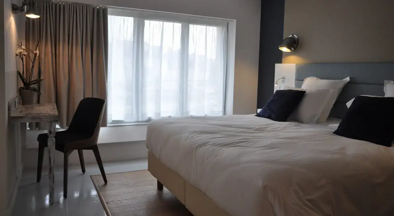 Les 3 Lieux 12
