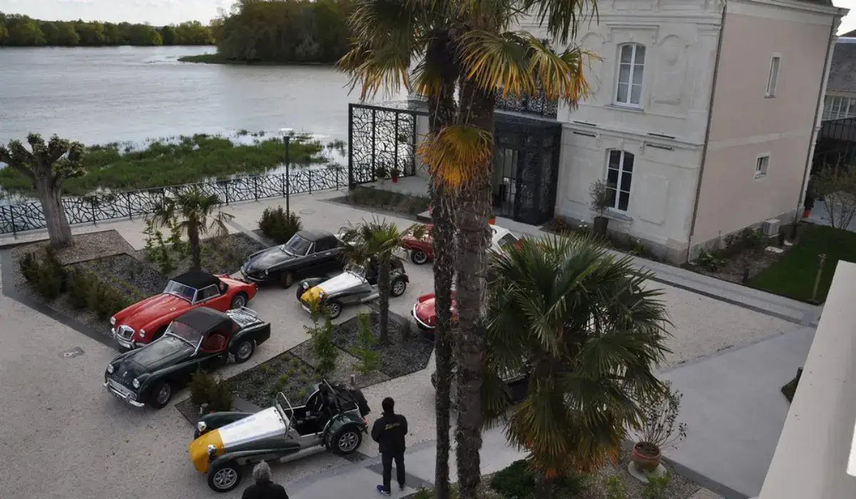 Les 3 Lieux 14